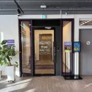 애니타임피트니스 제주 센트럴점 이미지