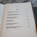라씨에트