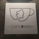 수락산역주변 이미지