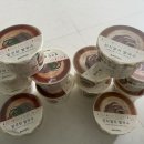 (주)네이처빌 | 속편한 국산 네이처빌쌀국수 진짜 맛있네