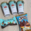 CU 안암학사점 | [국내 학점교류 03] 서울대에서 기말고사 보기