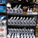 화성카크리닉 이미지