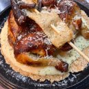 통닭가장안점 이미지