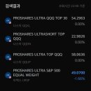 qld를 이중에 뭘 사면 되는거야...? 이미지
