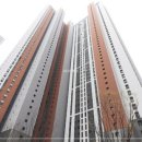 그랑시티자이 2차 이미지