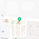 바디토크짐 | 소하동헬스장 바디토크짐 가격위치정보