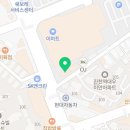 스터디카페포유대구진천센터 이미지