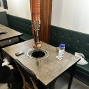 덕망로 | 울산 막창 맛집 추천! 덕신 막창 전문점 불어나대구막창 방문 후기