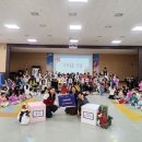 조남유치원 이미지