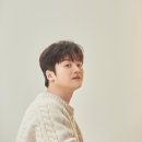 미치게 이미지