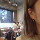 종로3가 대진재료사&대성재료_반지, 귀걸이 실버925 완제품 구매후기