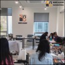 미우대구피우다뷰티 이미지