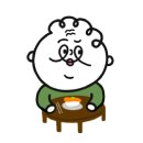 도영이네 푸드 이미지