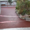 (주)리가스 이미지