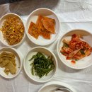 오십년할머니집 이미지