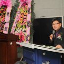 농업회사법인 금산로컬푸드(주) 이미지