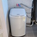 아기사랑 | 구리 아기 사랑세탁기 분해청소 후기! 아이 피부와 관계있을까?