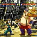 아우라 게이지 이미지