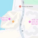 탑 피시 이미지