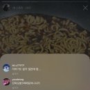 허전했던 거라면 채워졌길