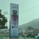 명주할인마트 | 고창명주 [선운산의 아침 복분자] 구매 후기