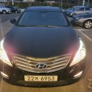 중앙카매니저 이미지