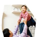 PLAY FUN 이미지