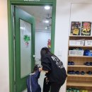 요미요미미술학원미사