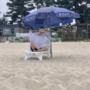 치요남속초 | [가족국내여행] 강원도 2박3일 코스 (1일차-강릉,속초)
