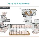 나릿재마을3단지 상가 이미지