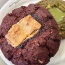 (주)라인호텔명동 이미지