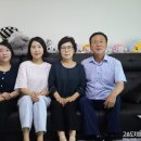 다복떡방 - 종로구 통일로 246-10 | 띵똥이 백일잔치 Feat.스토리베베 백일상 대여, 대전 다복떡방 백일떡