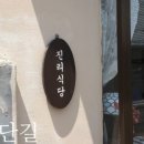 양산우체국 이미지