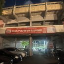 [대구](내돈내산) 유니버시아드 테니스장 레슨 후기 (+ 골린이의 테니스 한달후기)