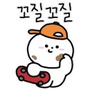 클린세탁 이미지