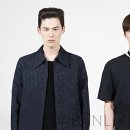 어반라이크 카카오 검색결과