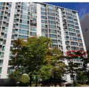 오포사랑약국 이미지