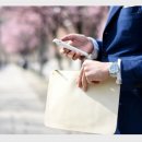 와동내과의원 이미지