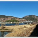 삼랑진횟집 이미지