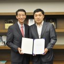 키움바이오 이미지