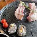 [제주도맛집] 한림맛집 너무나 고소하고 쫄깃한 흑돼지 맛집 흑돼지촌 제주본점 후기