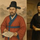 충신 민후건 정려 | 외교관이라면 박난영과 안동준처럼