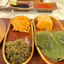 홈카페-인스타에 담고 싶은 음료 만들기 이미지