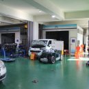 빵빵자동차정비 이미지