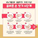 충주간호학원 이미지
