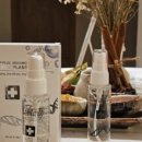 디오메딕스 이미지