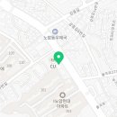 강릉혜명부동산 공인중개사사무소 이미지