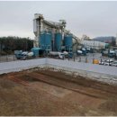 (주)토성산업 이미지