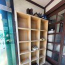 벨모아 | 단양 소노벨 맛집 단양모아 마늘불고기 내돈내산 후기