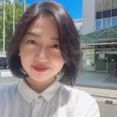 등촌7종합사회복지관 | [강의후기] 영화로 배우는 관계와 소통 – 경청과 공감의 힘을 나누다
